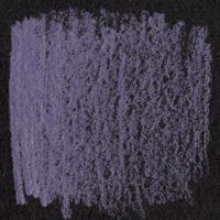 Kredka Metallic Derwent - Purple